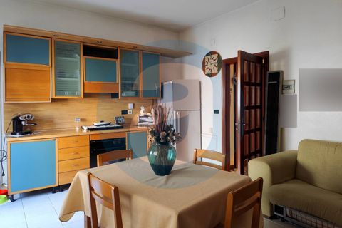 Lejlighed i Bari, Bari, Bari - € 218.000 | Ref: Trivani_Via_degli_Alfaraniti - foto 3