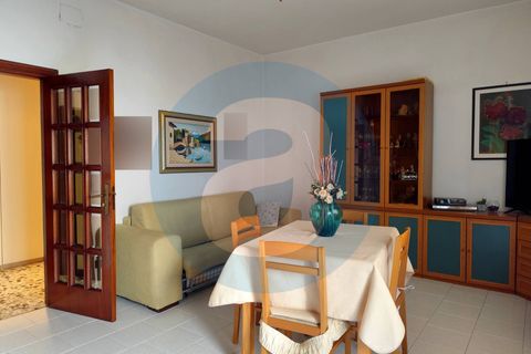 Lejlighed i Bari, Bari, Bari - € 218.000 | Ref: Trivani_Via_degli_Alfaraniti - foto 4