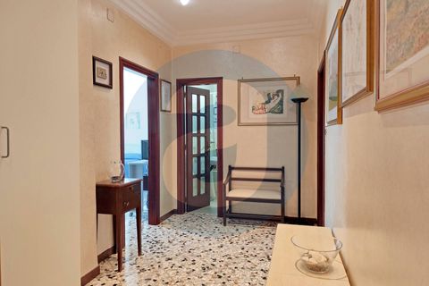Lejlighed i Bari, Bari, Bari - € 218.000 | Ref: Trivani_Via_degli_Alfaraniti - foto 5