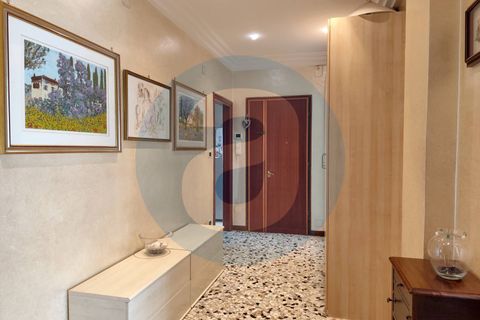 Lejlighed i Bari, Bari, Bari - € 218.000 | Ref: Trivani_Via_degli_Alfaraniti - foto 6