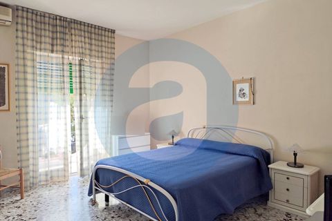 Lejlighed i Bari, Bari, Bari - € 218.000 | Ref: Trivani_Via_degli_Alfaraniti - foto 7