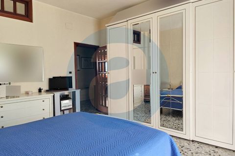 Lejlighed i Bari, Bari, Bari - € 218.000 | Ref: Trivani_Via_degli_Alfaraniti - foto 8