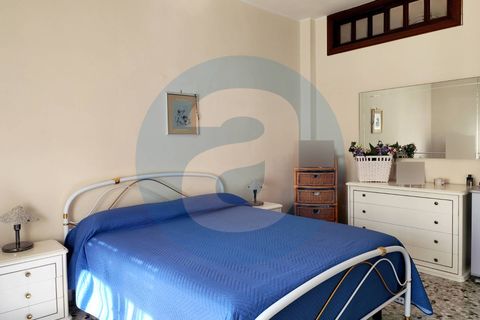 Lejlighed i Bari, Bari, Bari - € 218.000 | Ref: Trivani_Via_degli_Alfaraniti - foto 9