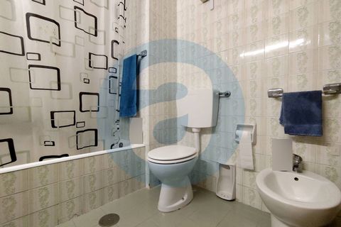 Lejlighed i Bari, Bari, Bari - € 218.000 | Ref: Trivani_Via_degli_Alfaraniti - foto 12