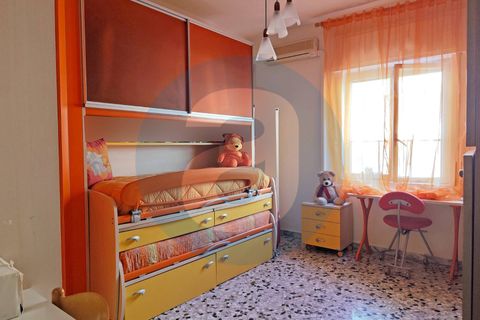 Lejlighed i Bari, Bari, Bari - € 218.000 | Ref: Trivani_Via_degli_Alfaraniti - foto 13