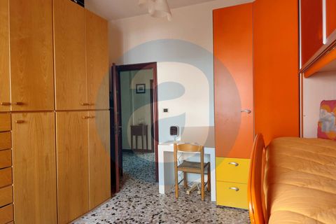 Lejlighed i Bari, Bari, Bari - € 218.000 | Ref: Trivani_Via_degli_Alfaraniti - foto 14