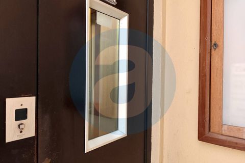 Lejlighed i Bari, Bari, Bari - € 218.000 | Ref: Trivani_Via_degli_Alfaraniti - foto 16