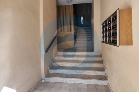 Lejlighed i Bari, Bari, Bari - € 218.000 | Ref: Trivani_Via_degli_Alfaraniti - foto 17