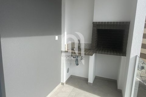 Lejlighed i Seixal, Setubal, Seixal - € 570.000 | Ref: 712SC25 - foto 3