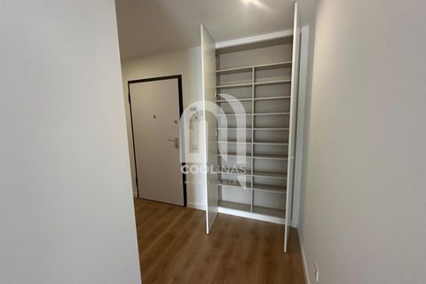 Lejlighed i Seixal, Setubal, Seixal - € 570.000 | Ref: 712SC25 - foto 8