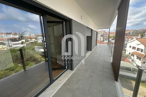Lejlighed i Seixal, Setubal, Seixal - € 570.000 | Ref: 712SC25 - foto 12