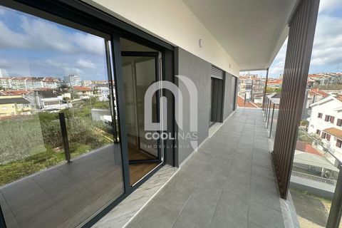 Lejlighed i Seixal, Setubal, Seixal - € 570.000 | Ref: 712SC25 - foto 13