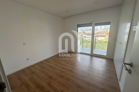 Lejlighed i Seixal, Setubal, Seixal - € 570.000 | Ref: 712SC25 - foto 19