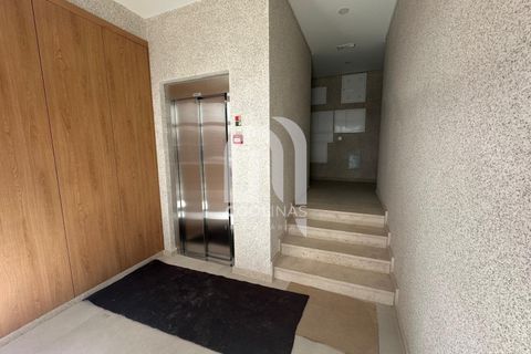 Lejlighed i Seixal, Setubal, Seixal - € 570.000 | Ref: 712SC25 - foto 29