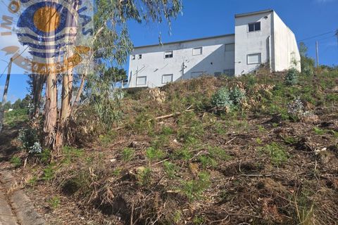 Erhvervsejendom i Ourem, Santarem, Ourem - € 435.000 | Ref: MAG_775 - foto 13