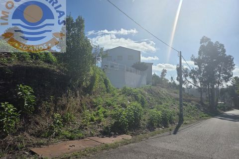Erhvervsejendom i Ourem, Santarem, Ourem - € 435.000 | Ref: MAG_775 - foto 16