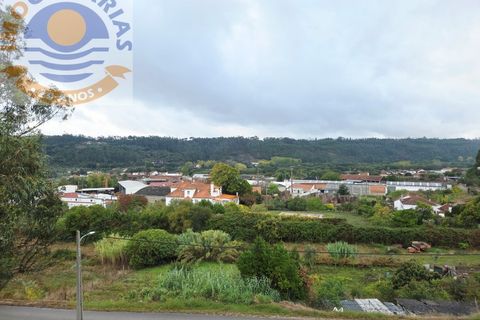 Erhvervsejendom i Ourem, Santarem, Ourem - € 435.000 | Ref: MAG_775 - foto 17