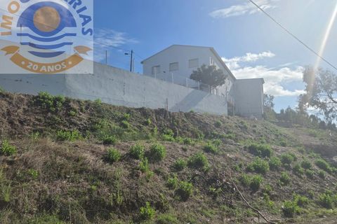 Erhvervsejendom i Ourem, Santarem, Ourem - € 435.000 | Ref: MAG_775 - foto 19