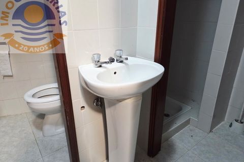 Erhvervsejendom i Ourem, Santarem, Ourem - € 435.000 | Ref: MAG_775 - foto 21