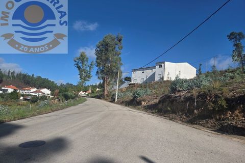 Erhvervsejendom i Ourem, Santarem, Ourem - € 435.000 | Ref: MAG_775 - foto 22