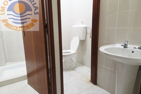 Erhvervsejendom i Ourem, Santarem, Ourem - € 435.000 | Ref: MAG_775 - foto 25