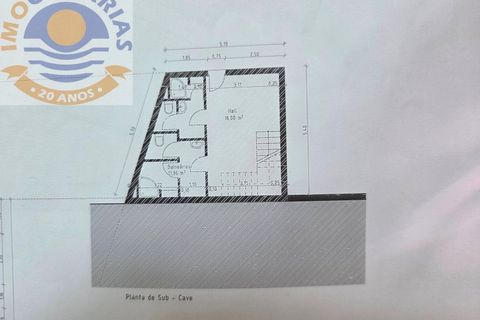 Erhvervsejendom i Ourem, Santarem, Ourem - € 435.000 | Ref: MAG_775 - foto 30