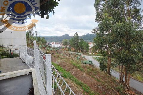 Erhvervsejendom i Ourem, Santarem, Ourem - € 435.000 | Ref: MAG_775 - foto 34