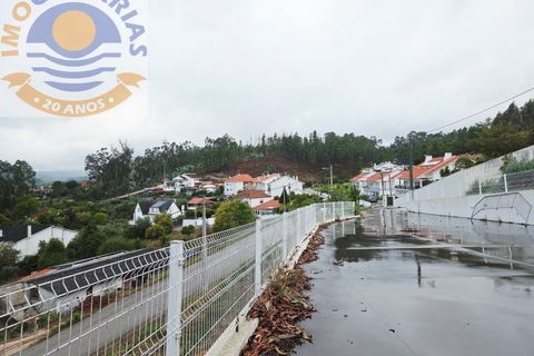 Erhvervsejendom i Ourem, Santarem, Ourem - € 435.000 | Ref: MAG_775 - foto 36