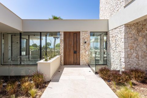 Villa i Estombar, Faro, Estombar - € 5.700.000 | Ref: VIL_383 - foto 3