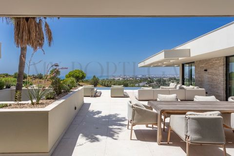 Villa i Estombar, Faro, Estombar - € 5.700.000 | Ref: VIL_383 - foto 5