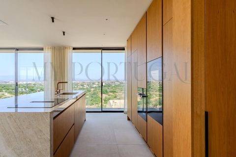 Villa i Estombar, Faro, Estombar - € 5.700.000 | Ref: VIL_383 - foto 6