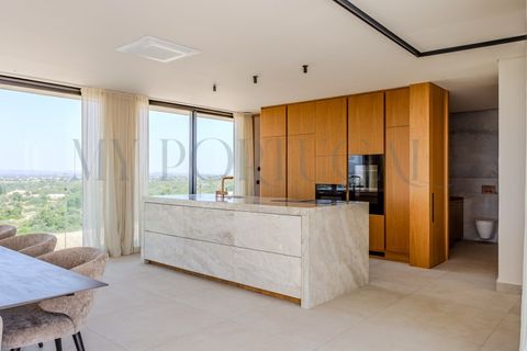 Villa i Estombar, Faro, Estombar - € 5.700.000 | Ref: VIL_383 - foto 7