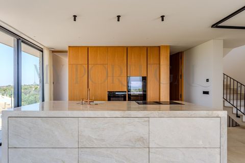 Villa i Estombar, Faro, Estombar - € 5.700.000 | Ref: VIL_383 - foto 8