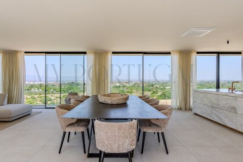 Villa i Estombar, Faro, Estombar - € 5.700.000 | Ref: VIL_383 - foto 11
