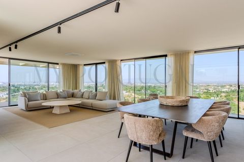 Villa i Estombar, Faro, Estombar - € 5.700.000 | Ref: VIL_383 - foto 12
