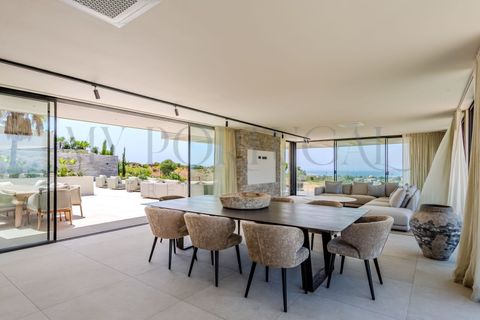 Villa i Estombar, Faro, Estombar - € 5.700.000 | Ref: VIL_383 - foto 13