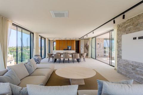 Villa i Estombar, Faro, Estombar - € 5.700.000 | Ref: VIL_383 - foto 14