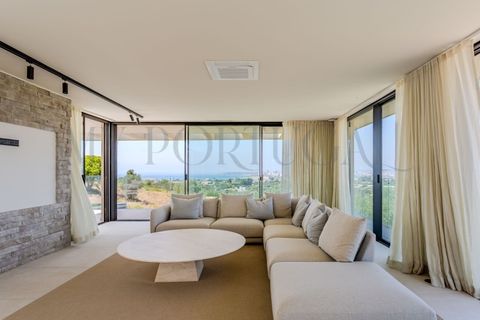 Villa i Estombar, Faro, Estombar - € 5.700.000 | Ref: VIL_383 - foto 15