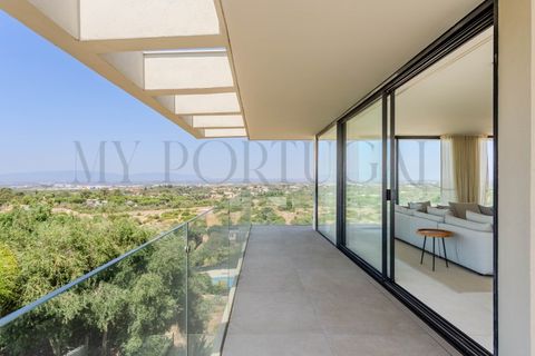 Villa i Estombar, Faro, Estombar - € 5.700.000 | Ref: VIL_383 - foto 16