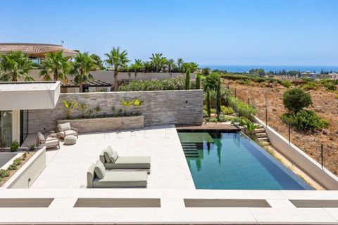 Villa i Estombar, Faro, Estombar - € 5.700.000 | Ref: VIL_383 - foto 18
