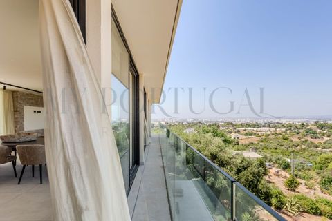 Villa i Estombar, Faro, Estombar - € 5.700.000 | Ref: VIL_383 - foto 19