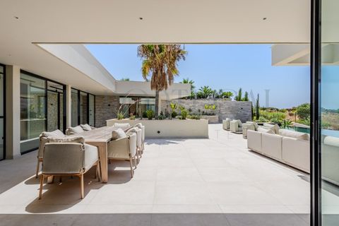 Villa i Estombar, Faro, Estombar - € 5.700.000 | Ref: VIL_383 - foto 20