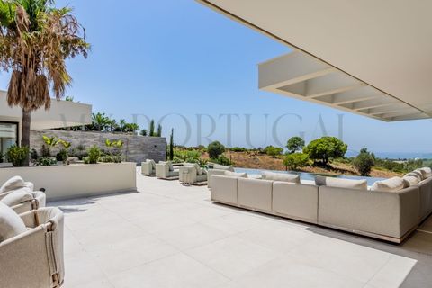 Villa i Estombar, Faro, Estombar - € 5.700.000 | Ref: VIL_383 - foto 21