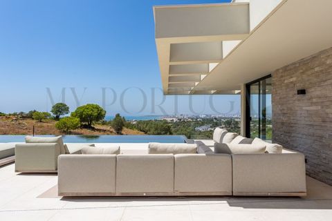 Villa i Estombar, Faro, Estombar - € 5.700.000 | Ref: VIL_383 - foto 22