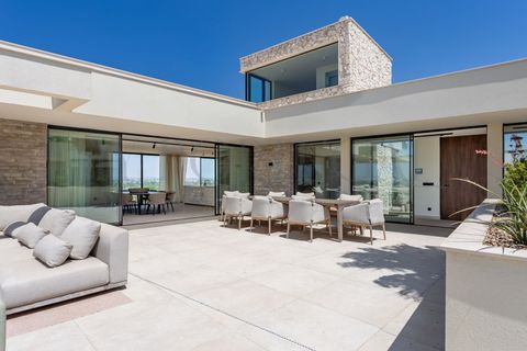 Villa i Estombar, Faro, Estombar - € 5.700.000 | Ref: VIL_383 - foto 24