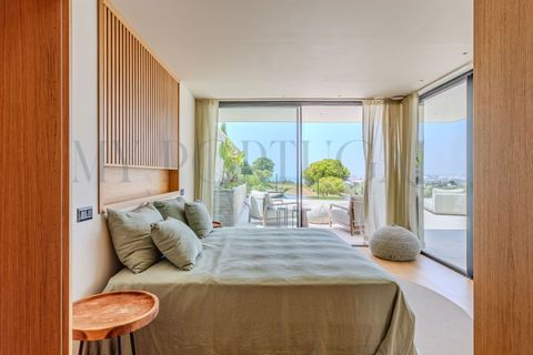 Villa i Estombar, Faro, Estombar - € 5.700.000 | Ref: VIL_383 - foto 31