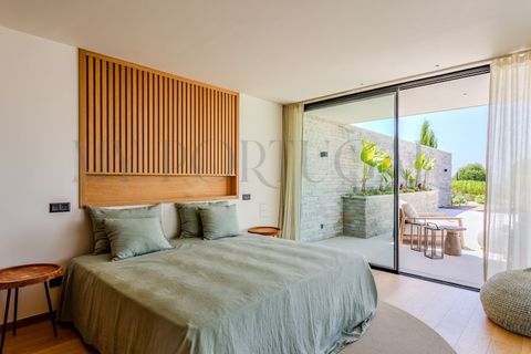 Villa i Estombar, Faro, Estombar - € 5.700.000 | Ref: VIL_383 - foto 32