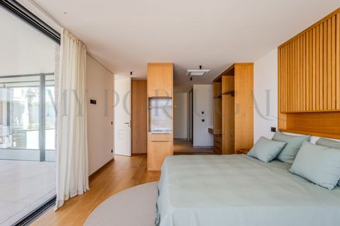 Villa i Estombar, Faro, Estombar - € 5.700.000 | Ref: VIL_383 - foto 33