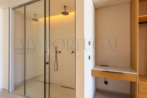 Villa i Estombar, Faro, Estombar - € 5.700.000 | Ref: VIL_383 - foto 34