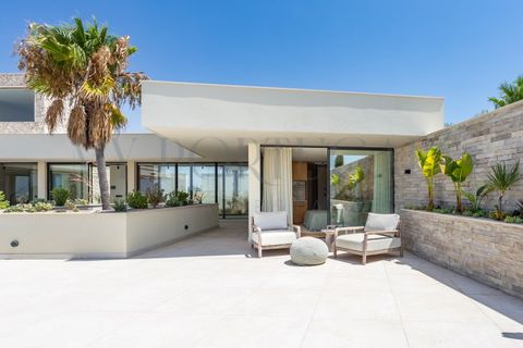 Villa i Estombar, Faro, Estombar - € 5.700.000 | Ref: VIL_383 - foto 36